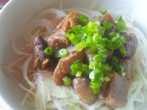 ちょっと洋風 かつお漬け丼 レシピ 作り方 By あごまるっち 楽天レシピ ちょっと洋風 かつお漬け丼 レシピ 作り方 By あごまるっち 楽天レシピ